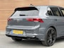 Volkswagen Golf 1.5 eTSI R-Line Business+ Trekhaak / Carpay / stoel-stuurverwarming / Camera