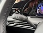 Volkswagen Golf 1.5 eTSI R-Line Business+ Trekhaak / Carpay / stoel-stuurverwarming / Camera