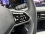 Volkswagen Golf 1.5 eTSI R-Line Business+ Trekhaak / Carpay / stoel-stuurverwarming / Camera