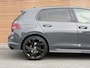 Volkswagen Golf 1.5 eTSI R-Line Business+ Trekhaak / Carpay / stoel-stuurverwarming / Camera