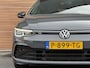 Volkswagen Golf 1.5 eTSI R-Line Business+ Trekhaak / Carpay / stoel-stuurverwarming / Camera