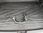 Volkswagen Golf 1.5 eTSI R-Line Business+ Trekhaak / Carpay / stoel-stuurverwarming / Camera