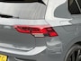 Volkswagen Golf 1.5 eTSI R-Line Business+ Trekhaak / Carpay / stoel-stuurverwarming / Camera
