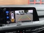 Volkswagen Golf 1.5 eTSI R-Line Business+ Trekhaak / Carpay / stoel-stuurverwarming / Camera