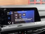 Volkswagen Golf 1.5 eTSI R-Line Business+ Trekhaak / Carpay / stoel-stuurverwarming / Camera