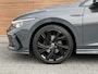 Volkswagen Golf 1.5 eTSI R-Line Business+ Trekhaak / Carpay / stoel-stuurverwarming / Camera