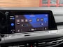 Volkswagen Golf 1.5 eTSI R-Line Business+ Trekhaak / Carpay / stoel-stuurverwarming / Camera