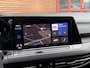 Volkswagen Golf 1.5 eTSI R-Line Business+ Trekhaak / Carpay / stoel-stuurverwarming / Camera