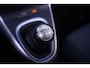 Toyota Verso 1.6 VVT-i Business Camera private-glas trekhaak 16"-LMV Panodak Climate-controle stuurbediening cruise-controle