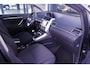Toyota Verso 1.6 VVT-i Business Camera private-glas trekhaak 16"-LMV Panodak Climate-controle stuurbediening cruise-controle