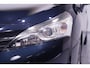 Toyota Verso 1.6 VVT-i Business Camera private-glas trekhaak 16"-LMV Panodak Climate-controle stuurbediening cruise-controle