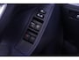Toyota Verso 1.6 VVT-i Business Camera private-glas trekhaak 16"-LMV Panodak Climate-controle stuurbediening cruise-controle