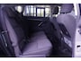 Toyota Verso 1.6 VVT-i Business Camera private-glas trekhaak 16"-LMV Panodak Climate-controle stuurbediening cruise-controle