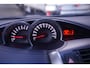 Toyota Verso 1.6 VVT-i Business Camera private-glas trekhaak 16"-LMV Panodak Climate-controle stuurbediening cruise-controle