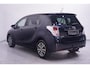 Toyota Verso 1.6 VVT-i Business Camera private-glas trekhaak 16"-LMV Panodak Climate-controle stuurbediening cruise-controle
