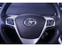 Toyota Verso 1.6 VVT-i Business Camera private-glas trekhaak 16"-LMV Panodak Climate-controle stuurbediening cruise-controle