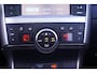 Toyota Verso 1.6 VVT-i Business Camera private-glas trekhaak 16"-LMV Panodak Climate-controle stuurbediening cruise-controle