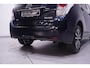 Toyota Verso 1.6 VVT-i Business Camera private-glas trekhaak 16"-LMV Panodak Climate-controle stuurbediening cruise-controle
