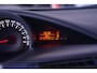 Toyota Verso 1.6 VVT-i Business Camera private-glas trekhaak 16"-LMV Panodak Climate-controle stuurbediening cruise-controle