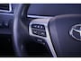 Toyota Verso 1.6 VVT-i Business Camera private-glas trekhaak 16"-LMV Panodak Climate-controle stuurbediening cruise-controle