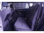 Toyota Verso 1.6 VVT-i Business Camera private-glas trekhaak 16"-LMV Panodak Climate-controle stuurbediening cruise-controle