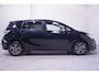 Toyota Verso 1.6 VVT-i Business Camera private-glas trekhaak 16"-LMV Panodak Climate-controle stuurbediening cruise-controle