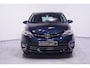 Toyota Verso 1.6 VVT-i Business Camera private-glas trekhaak 16"-LMV Panodak Climate-controle stuurbediening cruise-controle