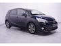 Toyota Verso 1.6 VVT-i Business Camera private-glas trekhaak 16"-LMV Panodak Climate-controle stuurbediening cruise-controle