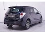 Toyota Verso 1.6 VVT-i Business Camera private-glas trekhaak 16"-LMV Panodak Climate-controle stuurbediening cruise-controle