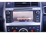 Toyota Verso 1.6 VVT-i Business Camera private-glas trekhaak 16"-LMV Panodak Climate-controle stuurbediening cruise-controle