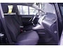 Toyota Verso 1.6 VVT-i Business Camera private-glas trekhaak 16"-LMV Panodak Climate-controle stuurbediening cruise-controle