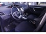 Toyota Verso 1.6 VVT-i Business Camera private-glas trekhaak 16"-LMV Panodak Climate-controle stuurbediening cruise-controle