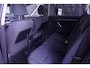 Toyota Verso 1.6 VVT-i Business Camera private-glas trekhaak 16"-LMV Panodak Climate-controle stuurbediening cruise-controle