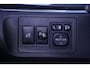 Toyota Verso 1.6 VVT-i Business Camera private-glas trekhaak 16"-LMV Panodak Climate-controle stuurbediening cruise-controle