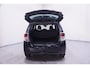 Toyota Verso 1.6 VVT-i Business Camera private-glas trekhaak 16"-LMV Panodak Climate-controle stuurbediening cruise-controle