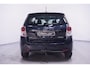 Toyota Verso 1.6 VVT-i Business Camera private-glas trekhaak 16"-LMV Panodak Climate-controle stuurbediening cruise-controle