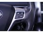 Toyota Verso 1.6 VVT-i Business Camera private-glas trekhaak 16"-LMV Panodak Climate-controle stuurbediening cruise-controle