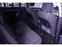 Toyota Verso 1.6 VVT-i Business Camera private-glas trekhaak 16"-LMV Panodak Climate-controle stuurbediening cruise-controle