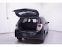 Toyota Verso 1.6 VVT-i Business Camera private-glas trekhaak 16"-LMV Panodak Climate-controle stuurbediening cruise-controle