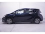 Toyota Verso 1.6 VVT-i Business Camera private-glas trekhaak 16"-LMV Panodak Climate-controle stuurbediening cruise-controle