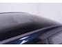 Toyota Verso 1.6 VVT-i Business Camera private-glas trekhaak 16"-LMV Panodak Climate-controle stuurbediening cruise-controle