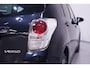 Toyota Verso 1.6 VVT-i Business Camera private-glas trekhaak 16"-LMV Panodak Climate-controle stuurbediening cruise-controle