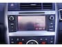 Toyota Verso 1.6 VVT-i Business Camera private-glas trekhaak 16"-LMV Panodak Climate-controle stuurbediening cruise-controle