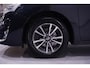 Toyota Verso 1.6 VVT-i Business Camera private-glas trekhaak 16"-LMV Panodak Climate-controle stuurbediening cruise-controle
