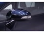 Toyota Verso 1.6 VVT-i Business Camera private-glas trekhaak 16"-LMV Panodak Climate-controle stuurbediening cruise-controle