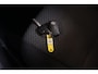 Toyota Verso 1.6 VVT-i Business Camera private-glas trekhaak 16"-LMV Panodak Climate-controle stuurbediening cruise-controle