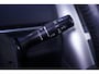 Toyota Verso 1.6 VVT-i Business Camera private-glas trekhaak 16"-LMV Panodak Climate-controle stuurbediening cruise-controle