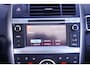Toyota Verso 1.6 VVT-i Business Camera private-glas trekhaak 16"-LMV Panodak Climate-controle stuurbediening cruise-controle