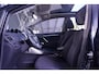 Toyota Verso 1.6 VVT-i Business Camera private-glas trekhaak 16"-LMV Panodak Climate-controle stuurbediening cruise-controle