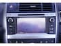 Toyota Verso 1.6 VVT-i Business Camera private-glas trekhaak 16"-LMV Panodak Climate-controle stuurbediening cruise-controle